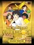 Mysterious Cities of Gold (DELUXE EDITION)