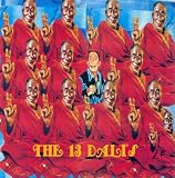 13 Dalis