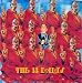 Dali-The 13 Dalis