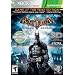 Top xbox 360 games I recommend: