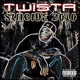 Suicide 2010 [Explicit]