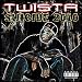 Suicide 2010 [Explicit]