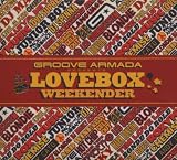 Lovebox