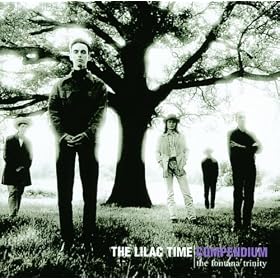 Compendium - The Fontana Trinity