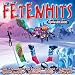 Fetenhits: Apres Ski 2005