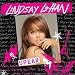 Speak [UK Version] at MP3 downloads for the name: 61ekEGJtu9L._SL75_