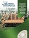Outdoor Living : BENCH COVER 3 SEAT