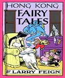 Hong Kong Fairy Tales