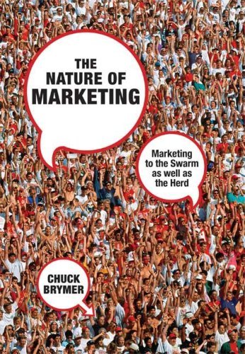market-economics