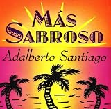 Mas Sabroso