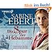 Die Spur der Hebamme, 6 CDs (TARGET - mitten ins Ohr): Hebammen Saga 2