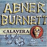 Search : Calavera