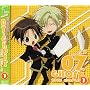 07-GHOST the world vol.1