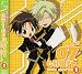 07-GHOST the world vol.1 07-GHOST the world vol.1