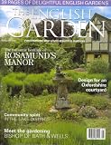 English Garden, January 2009 Issue