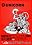 MOVIE12/UNICORN TOUR 2009 �ɤ����ϫ [DVD]