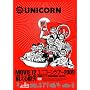 MOVIE12/UNICORN TOUR 2009 �h����ΘJ [DVD]