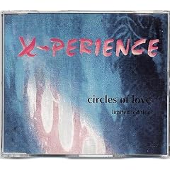 Circles Of Love - Limited Edition