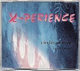 Circles Of Love - Limited Edition