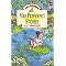 Chapter books for children