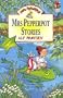 Mrs. Pepperpot Stories