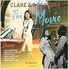 Image of album by Clare and the Reasons