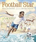 Football star