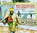 Sizzla - Waterhouse Redemption [Audio CD]