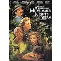 A Midsummer Night's Dream (Widescreen)
