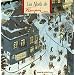 Les beaux livres No�ls de Franquin