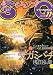 ジャンプ SQ. (スクエア) 2009年 11月号 [雑誌]の画像