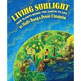 LivingSunlight:HowPlantsBringTheEarthToLife