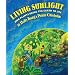 Living Sunlight: How Plants Bring The Earth To Life
