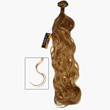 Goddess Indian Remi Body Wave, 14 inch