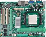 �uBIOSTAR/�o�C�I�X�^�[ �}�U�[�{�[�h MCP6P M2+�v�̉摜