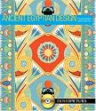 Ancient Egyptian Design (Book & CD Rom)
