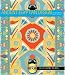Ancient Egyptian Design (Book & CD Rom) (Book & CD Rom) (Book & CD Rom)