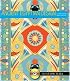 Ancient Egyptian Design (Book & CD Rom)