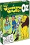 The Wonderful Wizard of Oz Fun Kit (Dover Fun Kits) (English and English Edition)