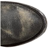 Old Gringo Women's Polo Short Boot