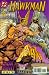 Hawkman #24