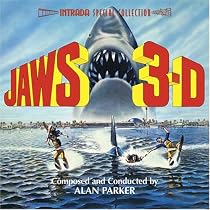 Jaws 3-D