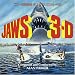 Jaws 3-D