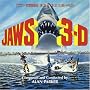 Jaws 3-D