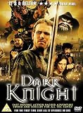Dark Knight 1