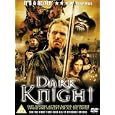 Dark Knight 1