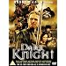 Dark Knight 1 [DVD]