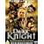 Dark Knight 1 [DVD]