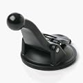 Garmin Adjustable Vehicle Suction Cup Mount - GPS receiver mount