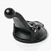 Garmin Adjustable Vehicle Suction Cup Mount - GPS receiver mount